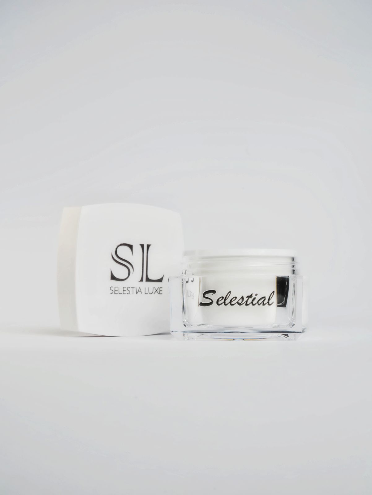 Selestial Anti-Aging & Hydrating Moisturizer