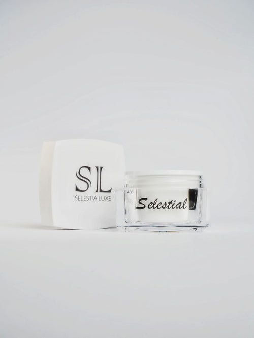 Selestial Anti-Aging & Hydrating Moisturizer